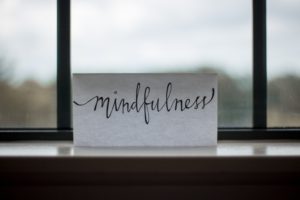 ADHD CME – Mindfulness-Based Therapy for Adults with ADHD