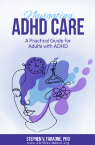 ADHD Care