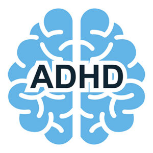 ADHD