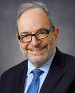 Anthony L Rostain MD
